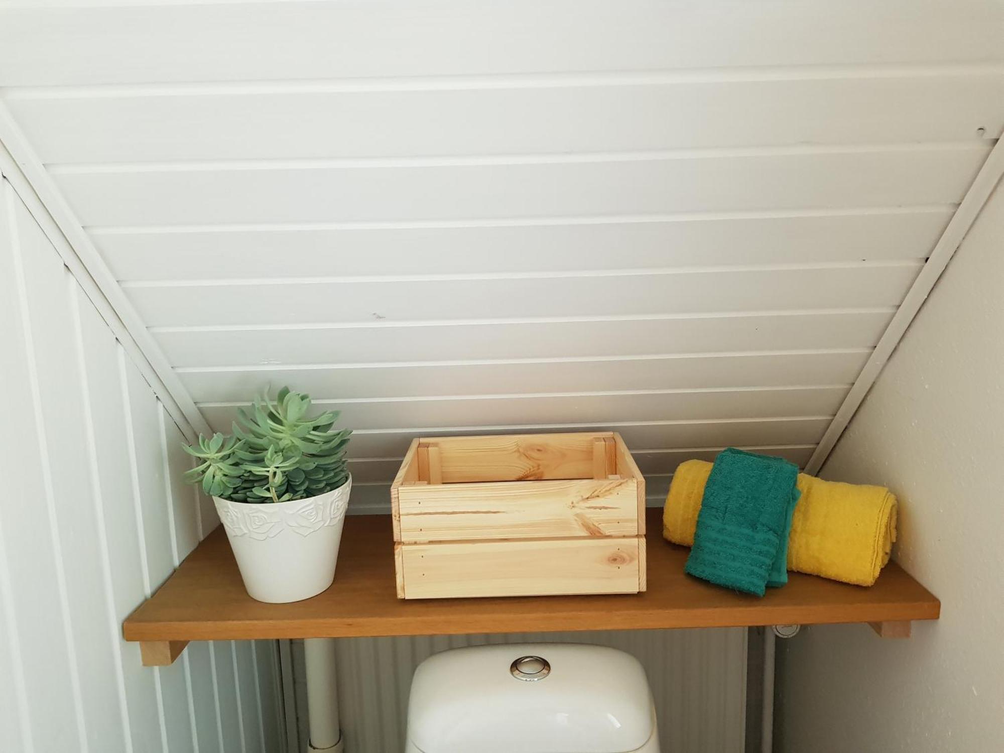 5Min Walk To Lego House - Two Bedrooms On Loft Floor With Balcony * With Garden Билунд Екстериор снимка